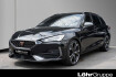Cupra Leon VZ leon  leon st 2.0 tsi dsg vz 4drive ahk/navi/acc/dcc