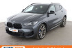 BMW X2 M Autres X2 m m35i aut.*navi*hud*led*klima*