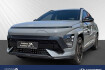 Hyundai Kona Electric Autres Kona kona sx2 my25 ev 65 4kwh 218ps n line +el.heckk+