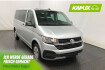 Volkswagen Caravelle Plus Comfortline T6.1 caravelle  t6.1 transporter 2.0tdi caravelle+9 sitze+klima