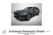 Volvo V60 Plus Bright b4 kombi plus bright acc h&k