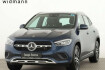 Mercedes GLA Progressive Benz gla 250 e *progressive*led*distronic*pts*kamera*