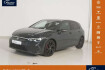 Volkswagen Golf 8 Autres Golf 2.0 tdi gtd dsg nav/led/ahk/acc/app connect