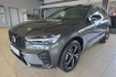 Volvo XC60 Autres Xc60 b4 r design acc 360  h/k winterpkt voll led