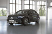 Mercedes GLA Style Benz gla 200 style rukam+17+mbux+m led
