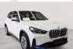 BMW iX1 Autres Ix1 ix1 xdrive30 navi ahk shz