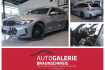 BMW Série 3 Autres 320 i a touring m sport paket *pano*acc*cam*