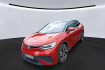 Volkswagen ID.5 Pro Performance Id.5 pro performance acc ahk hud iq.light 360