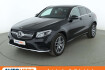 Mercedes GLC AMG Line Benz glc 250 amg line aut.*led*navi*acc*cam*pdc*shz*klima*