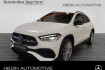 Mercedes GLA AMG Line Advanced Plus Benz gla 200 amg|night|led|ambi|temp|kam|pts|shz|20?