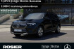 Mercedes EQB Progressive Benz eqb 250 progressive advanced+ led navi kamera