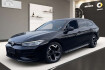 Volkswagen Passat R-Line 2.0 tdi 110 kw r line