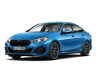BMW Bmw Others  Bmw others  autres 220d xdrive gran coupe m sport panorama glasdach