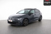 Volkswagen Golf 8 Autres Golf golf viii 2.0 tdi gtd pano sitzklima headup h/k