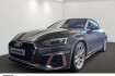 Audi A5 Coupé S line A5 cabrio s line 35 tfsi 110(150) kw(ps) tronic