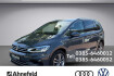 Volkswagen Touran Highline 2.0 tdi highline dsg aktivsitze led
