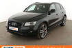 Audi SQ5 plus Sq5 3.0 v6 tdi quattro plus aut.*nav*xenon*acc*cam*pdc