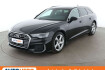 Audi A6 sport 40 tdi mild hybrid quattro sport aut.*s line*acc*