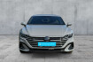 Volkswagen Arteon R-Line arteon sb 2.0 tdi dsg r line iq+nav+acc+ahk+pano