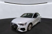 Audi S3 Autres sportback 2.0tfsi black/matrix/acc/kamera/vc