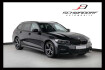 BMW Série 3 M Sport 320 i touring m sport shadow laser rfk 50 jahre