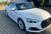 Audi A5 Coupé advanced A5 cabriolet 40 tdi advanced