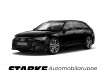 Audi A6 sport avant 40 tdi quattro sport