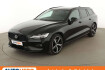 Volvo V60 Ultimate Dark 2.0 b4 ultimate dark aut.*navi*head up*led*acc*cam