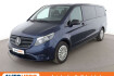 Mercedes Vito Pro benz vito  benz vito 116 cdi pro extralang aut.*nav*tempo*cam*pdc*shz*
