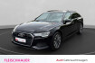 Audi A6 Autres avant 50 tfsi e quattro ahk+pdc plus+rk+acc+carpla