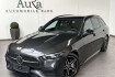 Mercedes Classe C AMG Line Benz c 220 t amg line nav+led+acc+ahk+kamera+sound