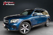 Mercedes GLB Progressive Benz glb 200 progressive kamera panorama 7 sitzer