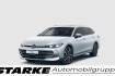 Volkswagen Passat SW Elegance Passat variant 2.0 tdi dsg elegance neues modell