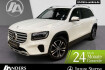 Mercedes GLB Progressive Advanced Benz glb 200 d 4m ahk+kam+led+navi+shz+pts+advanced+