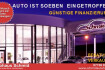 Cupra Formentor Autres 1 5 etsi dsg matrix led ultra scheinwerfer  360?