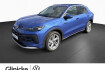 Volkswagen T-Roc Life T roc life 1.5l etsi 110kw 150ps dsg*klima*einpa