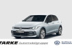 Volkswagen Golf 8 Autres Golf 1.5 tsi dsg ehybrid energy
