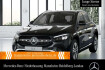 Mercedes GLA Progressive Advanced Benz gla 180 progressive+led+kamera+7g