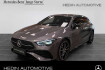 Mercedes CLA Edition AMG Line Benz cla 200 d sb amg|night|distr|kam|ambi|shz|led