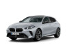 BMW Série 1 Autres Bmw 120  120 m sportpaket klimaaut. sportsitze