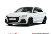 Audi A1 advanced sportback advanced 30 tfsi 85(116) kw(ps) s troni