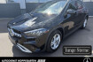 Mercedes GLA Entry Benz gla 200 gla 200 led mbux kamera sitzheizung parkpilot?