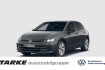 Volkswagen Golf 8 Autres Golf 1.5 tsi dsg ehybrid energy