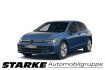 Volkswagen Golf 8 Autres Golf 1.5 tsi dsg ehybrid energy