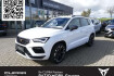 Cupra Ateca Autres ateca  ateca ateca 1.5 tsi dsg 5 j.gar.*parklenkass. navi shz