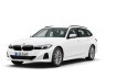 BMW Série 3 Autres 318 i touring