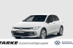 Volkswagen Golf 8 Autres Golf 1.5 tsi dsg ehybrid energy