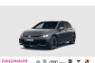 Volkswagen Golf 8 R-Line Golf viii 1.5 r line dsg navi led shz pdc