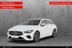 Mercedes CLA AMG Line Advanced Plus Benz cla 180 cla 180 sb ahk/pano/led/kamera/spurh/advanced shz