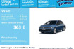 Volkswagen Golf 8 Autres Golf viii 1.5 gte dsg gar 2030 navi kamera led u